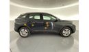Peugeot 3008 Active