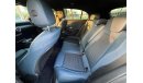 Mercedes-Benz A 220 MERCEDES A220 2020 AMG IN PERFECT CONDITION