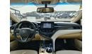 Toyota Camry GLE HYBRID, 2.5L PETROL / DRIVER POWER SEAT / SUNROOF (CODE # 67924)