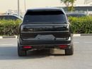 Zeekr 9X **2026** BRAND NEW BLACK BADGE