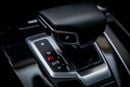 أودي Q5 45 TFSI Quattro 2.0L 45 TFSI Quattro 2.0L