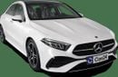 مرسيدس بنز A 200 PREMIUM PLUS كارس24 هي سوق ضخم للسيارات المستعملة موثوق ومضمون ٪كارس24 هي سوق ضخم للسيارات المستعملة موثوق ومضمون