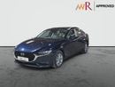 Mazda 3 SELECT 2.0