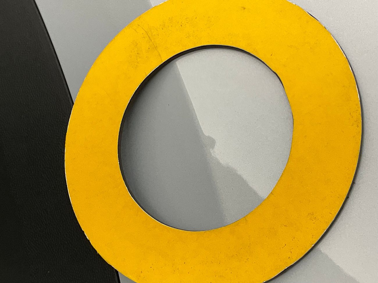 نيسان باترول SE Platinum City | ضمان مجاني لمدة عام | 0 دفعة أولى