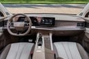 أم جي RX9 Luxury RX9 Luxury | 2,253 P.M | 0% Downpayment | Warranty