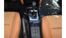 Toyota Fortuner Premium 2.7l Petrol 7 Seat  Automatic Transmission
