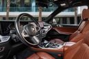 BMW X7 X7 40I M SPORT | 6,071 P.M | 0% Downpayment | BMW WARRANTY!