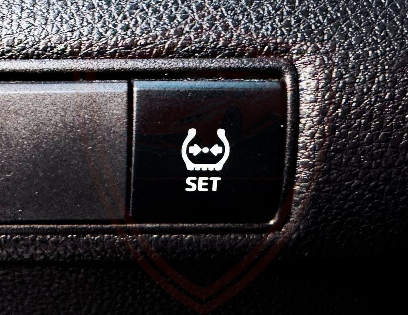 Toyota Corolla 1.6L XLI (RB) Toyota corolla | 1.6 L | 2022 | GCC | Accident-Free | In Excellent Condition | 854 A.M