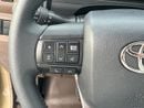 Toyota Land Cruiser Pickup 70