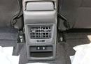 Suzuki Baleno GLX 2026 - Head up Display - 360 camera - 6 Airbags - Export Only