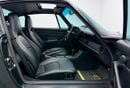 بورش 911 CARRERA 1996 Porsche 911 Carrera 2, Full Service History, Collector's Car, Excellent Condition, Japanese