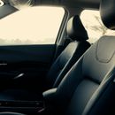 نيسان كيكس نيسان كيكس فل ابشن موديل 2023 بانوراما شاشة بصمة 360 كاميرا حساسات بلوتوث رادار شامل ضمان 5 سنوات وت