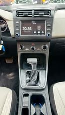 هيونداي كريتا Smart 1.5L | 0% Down Payment | NO CONVENIENCE FEES l Under warranty | Certified Pre-owned |