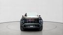 GMC Canyon 2.7 AT4X AUTO 4WD CREW CAB SB | Guaranteed Warranty | 0 Down Payment