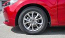 Mazda 2 V Grade