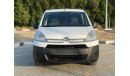 Citroen Berlingo 2014 van Ref#Ad96