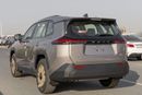 Toyota RAV4 XLE | 2026 | AWD | V4 | DARK GOLD | BRAND NEW | GCC Specs (EXPORT)