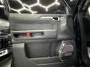 Jetour T2 LUX COM