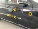 دودج دورانجو 5.7 AUTO 4WD R/T | شامل الضمان | 0 ﺪﻔﻋﺓ ﺃﻮﻟﻯ