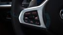 بي أم دبليو X4 XDRIVE30i LUXURY M SPORT PACKAGE