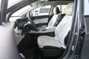 Kia Sportage Kia Sportage 2.0L Hybrid, Color Grey, Model 2025