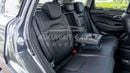 Suzuki Grand Vitara SUZUKI GRAND VITARA GLX 1.5P AT MY2025