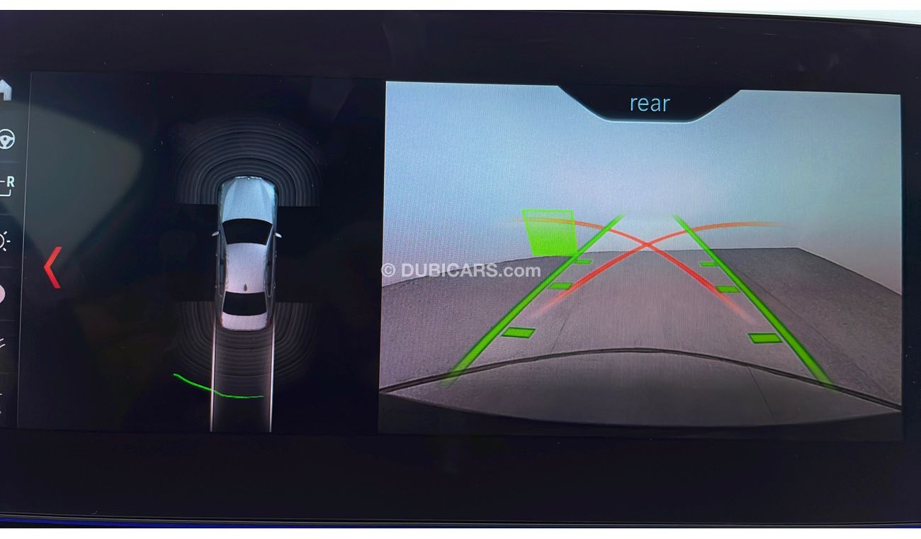 BMW 520i EXECUTIVE 2 | Under Warranty | Inspected on 150+ parameters