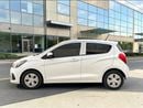 شيفروليه سبارك 416 P.M 0% DP | | | 1.4L 4-CYLINDERS | | GCC | WELL MAINTAINED