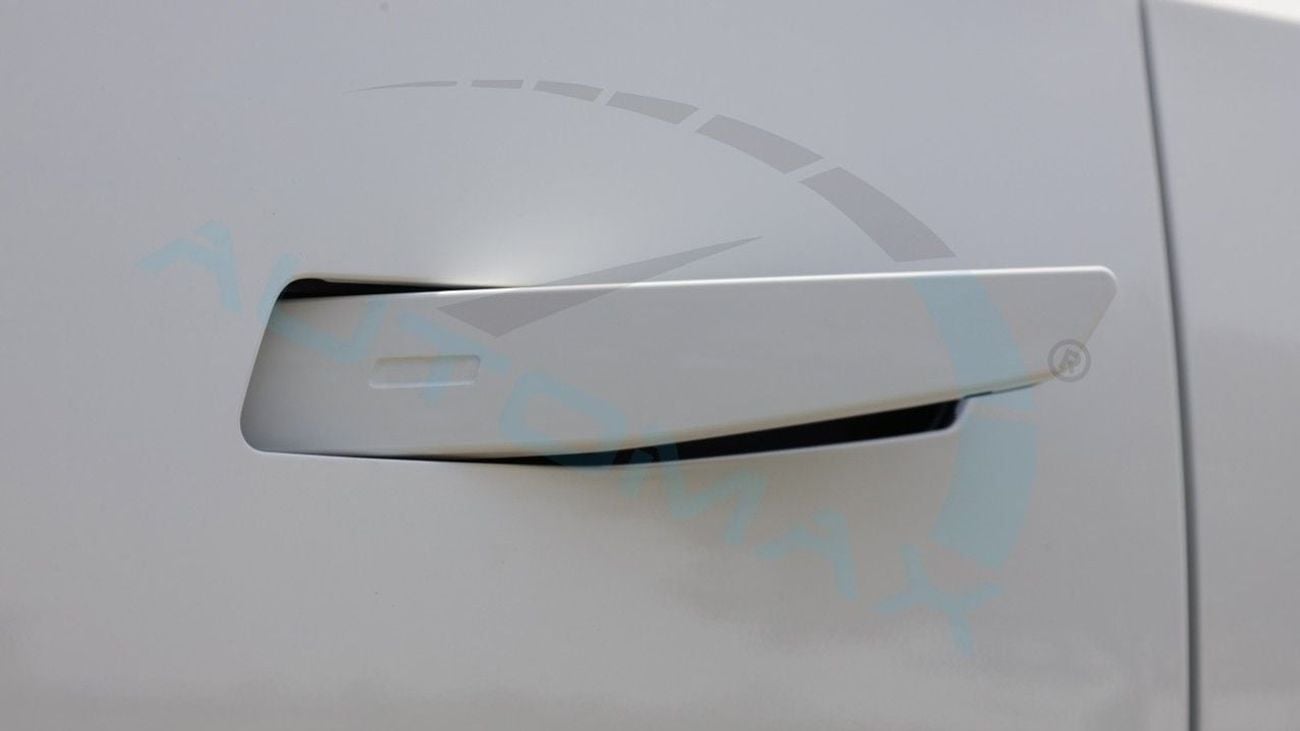 GAC GS3 Emzoom ( Eid al-Adha Offer ) GB 1.5T GCC 0Km With 5 Years Or 150,000 Km Warranty At Official Dealer