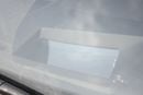 Toyota Prado ADVENTURE 2.4L With Head up display full option