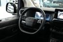 Citroen Spacetourer Crypto Accepted | Cryptocurrency payments are accepted