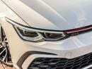 فولكس واجن جولف GTI Sport 2.0T