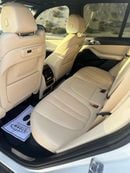 بي أم دبليو X5 40i xDrive 3.0L