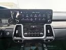 Kia Sorento Kia Sorento - 2022- Black