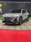 تشنجان أوني تي 1.5T Sport