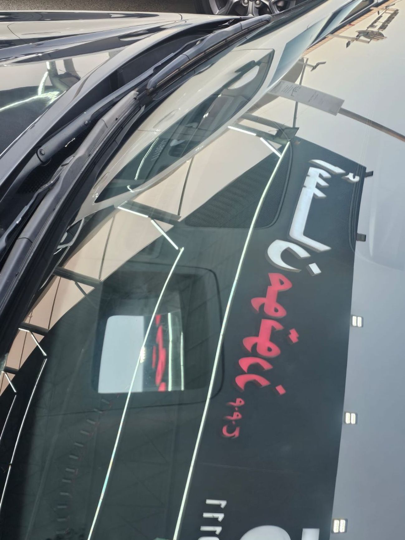 Genesis G70 Royal Sport 3.3L RWD