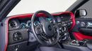 Rolls Royce Cullinan UAE's Very Best Example | AED 16,274 Per Month