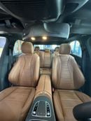 Mercedes-Benz E300 3.0L | GCC Spec | V4