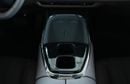 Changan Qiyuan A07 310 DELUXE Reev Elite (EXPORT)