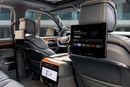 Jeep Grand Wagoneer Grand Wagoneer | 3,428 P.M | 0% Downpayment | Jeep History | WARRANTY!