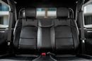Jeep Wrangler Wrangler Sahara | 2,546 P.M | 0% Downpayment | Jeep Warranty!