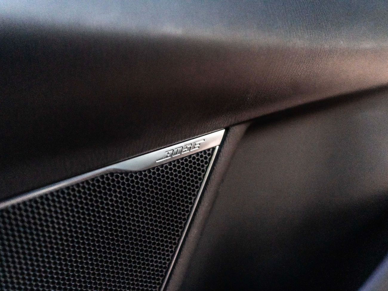 Mazda CX9 Ignite Edition 2.5L