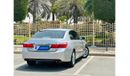 Honda Accord 1060 PM || ACCORD 2.4L LX || GCC || WELL MAINTAINED || ECO MODE