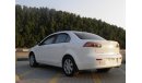 Mitsubishi Lancer 2015 1.6 ref#800