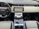 Land Rover Range Rover Velar 2020 Land Rover Range Rover Velar P250 S 2.0L Petrol