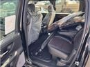 رام 1500 CREW CAB 3.0L REBEL X PETROL AUTOMATIC TRANSMISSION ( FOR RE- EXPORT ONLY )