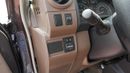 تويوتا لاند كروزر بيك آب  4.0L V6 Double Cabin A/T