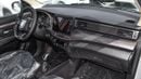 سوزوكي ايرتيغا GLX SUZUKI ERTIGA GLX 2026