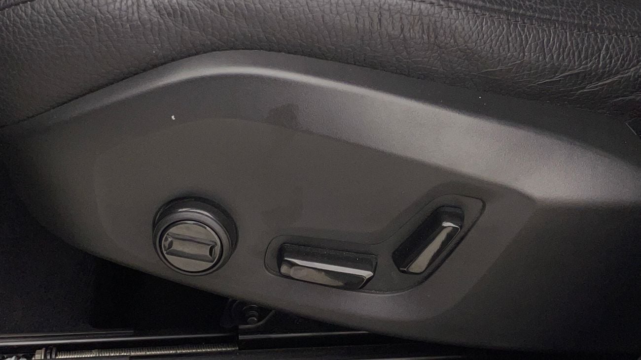 Volvo XC60 B5 CORE 2 | Zero Down Payment | Home Test Drive