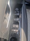 Hyundai Tucson 2.0L HEV HYBRID PREMIUM EDITION